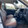 toyota probox-van 2020 CFJ1569107 image 12