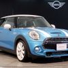mini mini-others 2016 -BMW--BMW Mini LDA-XN20--WMWXN920502D27046---BMW--BMW Mini LDA-XN20--WMWXN920502D27046- image 6