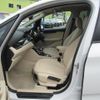 bmw 2-series 2016 quick_quick_DBA-2A15_WBA2A32000V462644 image 18
