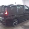 honda stepwagon 2021 -HONDA--Stepwgn 6BA-RP3--RP3-1328194---HONDA--Stepwgn 6BA-RP3--RP3-1328194- image 5