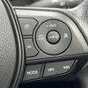 toyota corolla-cross 2024 CFJ1620436 image 6