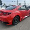 toyota gr86 2025 quick_quick_3BA-ZN8_ZN8-047970 image 6
