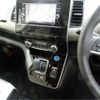 nissan serena 2019 -NISSAN--Serena HFC27--HFC27-052044---NISSAN--Serena HFC27--HFC27-052044- image 16