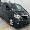 toyota alphard 2008 -TOYOTA--Alphard ANH10W-0195786---TOYOTA--Alphard ANH10W-0195786- image 1