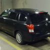 toyota corolla-fielder 2014 -TOYOTA--Corolla Fielder DBA-NZE164G--NZE164-7022308---TOYOTA--Corolla Fielder DBA-NZE164G--NZE164-7022308- image 6