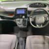 toyota sienta 2018 quick_quick_NCP175G_NCP175-7027653 image 2