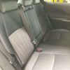 toyota harrier 2022 -TOYOTA 【富山 301ﾌ3470】--Harrier 6BA-MXUA80--MXUA80-0080617---TOYOTA 【富山 301ﾌ3470】--Harrier 6BA-MXUA80--MXUA80-0080617- image 10