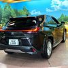 lexus ux 2019 CFJ1781418 image 17