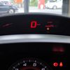 honda civic 2010 BD26061A0718 image 27