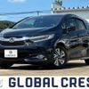 honda shuttle 2016 -HONDA--Shuttle DAA-GP7--GP7-1028517---HONDA--Shuttle DAA-GP7--GP7-1028517- image 1