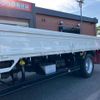 isuzu elf-truck 2012 GOO_NET_EXCHANGE_0401987A30250528W003 image 18
