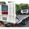 toyota dyna-truck 2024 CFJ1402935 image 2