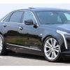 cadillac ct6 2019 quick_quick_O1SL_1G6K95RS0KU130522 image 18