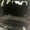 mercedes-benz glb-class 2024 -MERCEDES-BENZ--Benz GLB 3DA-247613M--W1N2476132W359364---MERCEDES-BENZ--Benz GLB 3DA-247613M--W1N2476132W359364- image 4