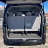 toyota hiace-wagon 2010 -TOYOTA 【静岡 301ﾌ7112】--Hiace Wagon TRH214W--0020470---TOYOTA 【静岡 301ﾌ7112】--Hiace Wagon TRH214W--0020470- image 9