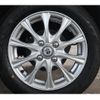 daihatsu mira-e-s 2015 GOO_JP_700020577030250719001 image 72