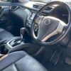 nissan x-trail 2015 -NISSAN--X-Trail NT32--NT32-042779---NISSAN--X-Trail NT32--NT32-042779- image 23