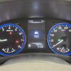 nissan elgrand 2017 -NISSAN--Elgrand DBA-TNE52--TNE52-044391---NISSAN--Elgrand DBA-TNE52--TNE52-044391- image 11