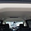 honda odyssey 2017 -HONDA 【野田 300】--Odyssey DBA-RC1--RC1-1126430---HONDA 【野田 300】--Odyssey DBA-RC1--RC1-1126430- image 39