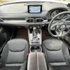 mazda cx-8 2018 -MAZDA--CX-8 3DA-KG2P--KG2P-118840---MAZDA--CX-8 3DA-KG2P--KG2P-118840- image 16