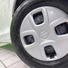 suzuki alto 2019 quick_quick_HA36S_HA36S-536082 image 13
