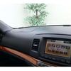 toyota mark-ii 2000 CFJ1583009 image 11