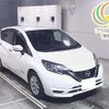 nissan note 2019 -NISSAN 【静岡 502ﾈ8902】--Note HE12-227054---NISSAN 【静岡 502ﾈ8902】--Note HE12-227054- image 1