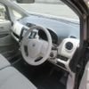 nissan dayz 2016 -NISSAN 【名古屋 58Aﾋ1000】--DAYZ DBA-B21W--B21W-0340019---NISSAN 【名古屋 58Aﾋ1000】--DAYZ DBA-B21W--B21W-0340019- image 21