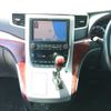toyota alphard 2008 ENHANCEAUTO_1_ea299546 image 22