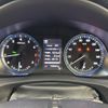 toyota harrier 2018 AF-ZSU60-0151115 image 12