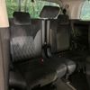 toyota alphard 2017 CFJ1508873 image 10