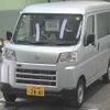 daihatsu hijet-van 2024 CFJ1611198 image 5