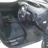 toyota prius 2016 -TOYOTA--Prius ZVW55--8040489---TOYOTA--Prius ZVW55--8040489- image 5