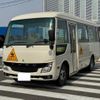 mitsubishi-fuso rosa-bus 2019 quick_quick_TPG-BE640E_BE640E-400013 image 1