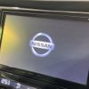 nissan x-trail 2019 -NISSAN--X-Trail DBA-NT32--NT32-301053---NISSAN--X-Trail DBA-NT32--NT32-301053- image 4