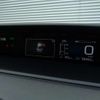 toyota prius 2019 -TOYOTA--Prius DAA-ZVW51--ZVW51-6137504---TOYOTA--Prius DAA-ZVW51--ZVW51-6137504- image 7