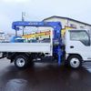 isuzu elf-truck 2011 -ISUZU--Elf SKG-NKR85R--NKR85-7019448---ISUZU--Elf SKG-NKR85R--NKR85-7019448- image 18