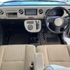 daihatsu mira-cocoa 2013 CFJ1764883 image 3