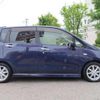 daihatsu move 2014 quick_quick_DBA-LA100S_LA100S-1109441 image 7