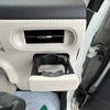 daihatsu move-canbus 2018 -DAIHATSU--Move Canbus DBA-LA800S--LA800S-0120808---DAIHATSU--Move Canbus DBA-LA800S--LA800S-0120808- image 29