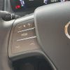 lexus hs 2012 -LEXUS--Lexus HS DAA-ANF10--ANF10-2054813---LEXUS--Lexus HS DAA-ANF10--ANF10-2054813- image 21