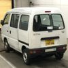 suzuki every 1995 -SUZUKI 【神戸 41ま4766】--Every DE51V-773103---SUZUKI 【神戸 41ま4766】--Every DE51V-773103- image 2