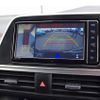 toyota sienta 2018 GOO_JP_700070570930250516002 image 9