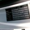 mitsubishi-fuso canter 1994 GOO_NET_EXCHANGE_0702161A30250515W001 image 39