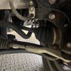daihatsu move-canbus 2023 CFJ1761156 image 20