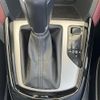 mazda cx-3 2016 -MAZDA--CX-3 LDA-DK5AW--DK5AW-113664---MAZDA--CX-3 LDA-DK5AW--DK5AW-113664- image 12