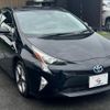 toyota prius 2018 quick_quick_DAA-ZVW50_ZVW50-6134034 image 14