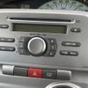 daihatsu tanto 2010 CFJ1859889 image 17