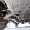 toyota land-cruiser-prado 2020 CFJ1561427 image 14
