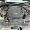 nissan stagea 2002 CFJ1800059 image 10